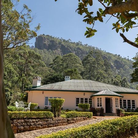 Highgrove Estate By Ishq Konuk evi Labugolla Dış mekan fotoğraf