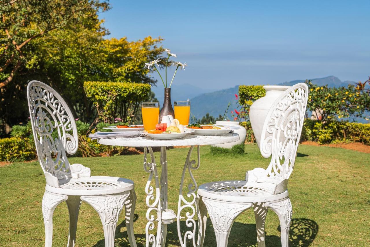 Highgrove Estate By Ishq Konuk evi Labugolla Dış mekan fotoğraf