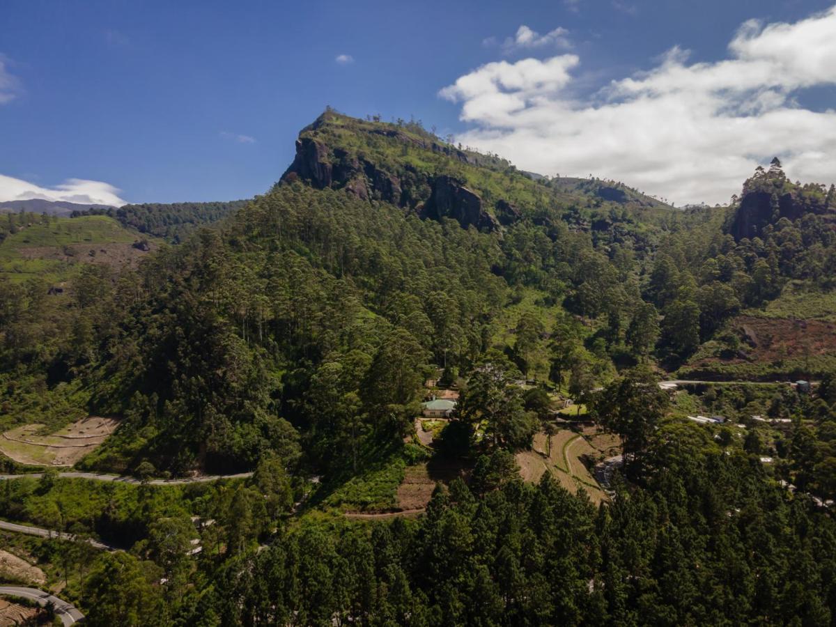Highgrove Estate By Ishq Konuk evi Labugolla Dış mekan fotoğraf