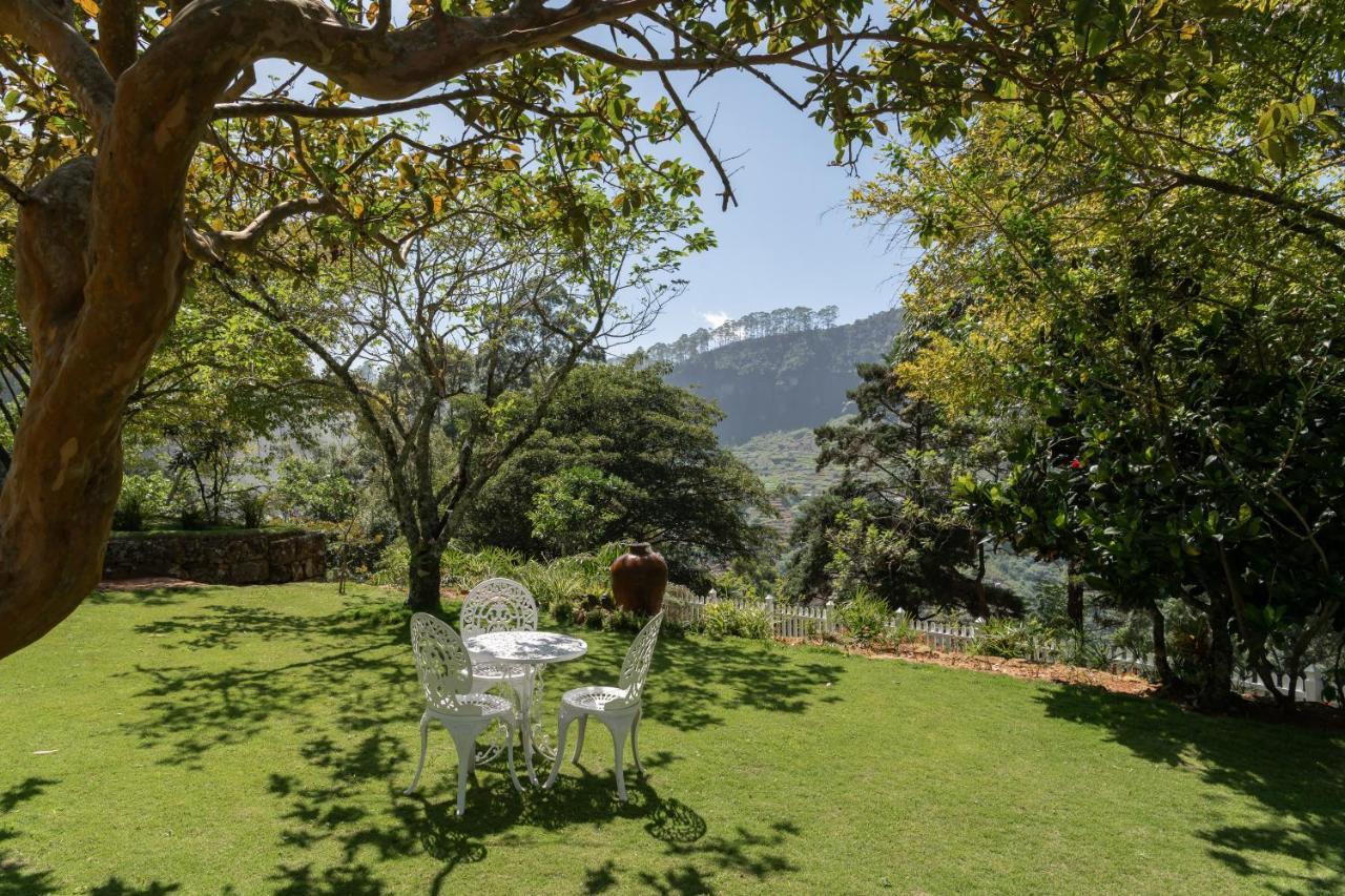 Highgrove Estate By Ishq Konuk evi Labugolla Dış mekan fotoğraf