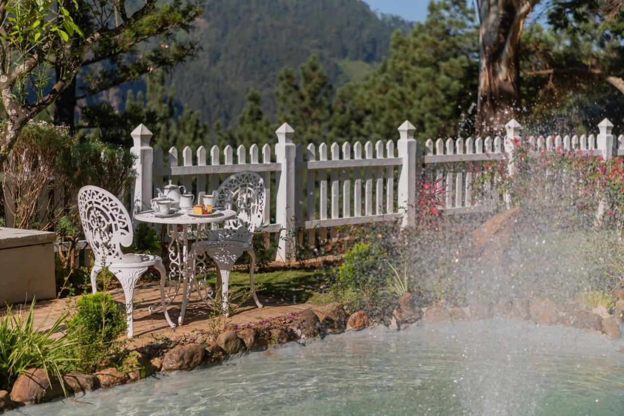 Highgrove Estate By Ishq Konuk evi Labugolla Dış mekan fotoğraf