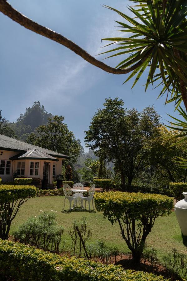 Highgrove Estate By Ishq Konuk evi Labugolla Dış mekan fotoğraf