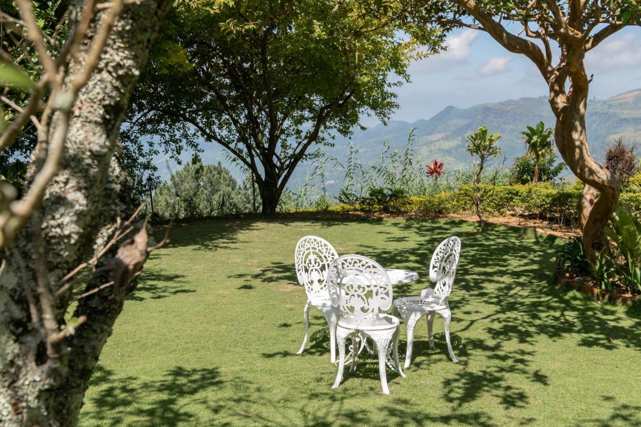 Highgrove Estate By Ishq Konuk evi Labugolla Dış mekan fotoğraf