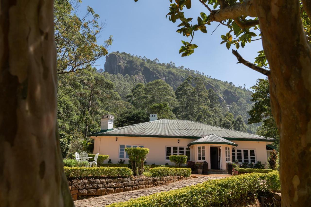Highgrove Estate By Ishq Konuk evi Labugolla Dış mekan fotoğraf