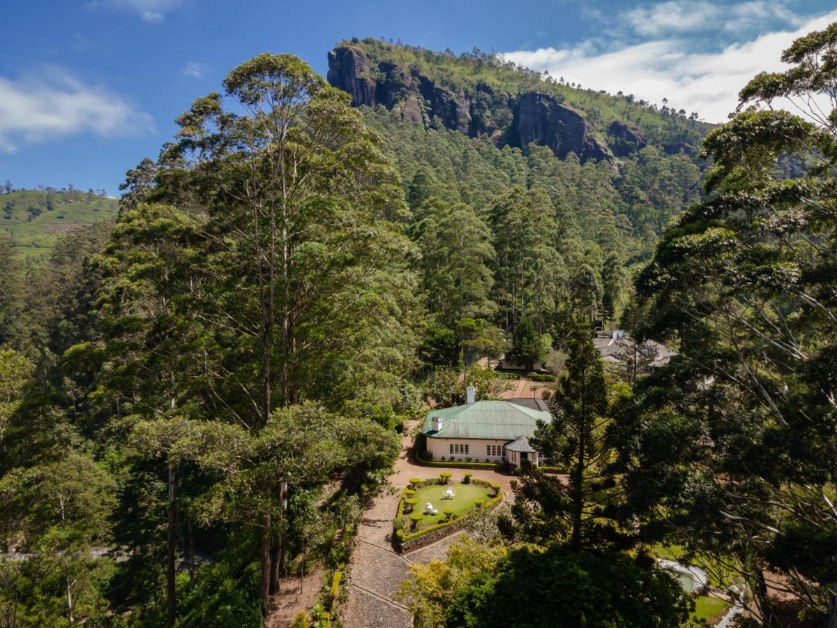 Highgrove Estate By Ishq Konuk evi Labugolla Dış mekan fotoğraf